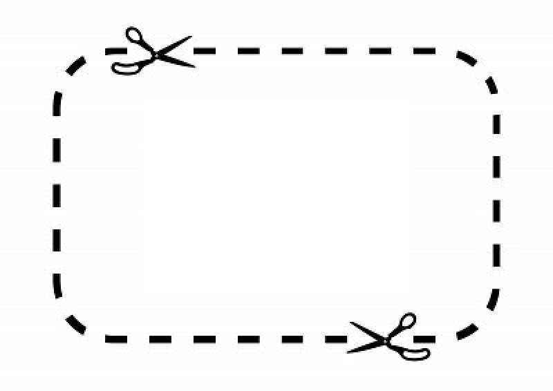 Как сделать фон в html: порядок действий