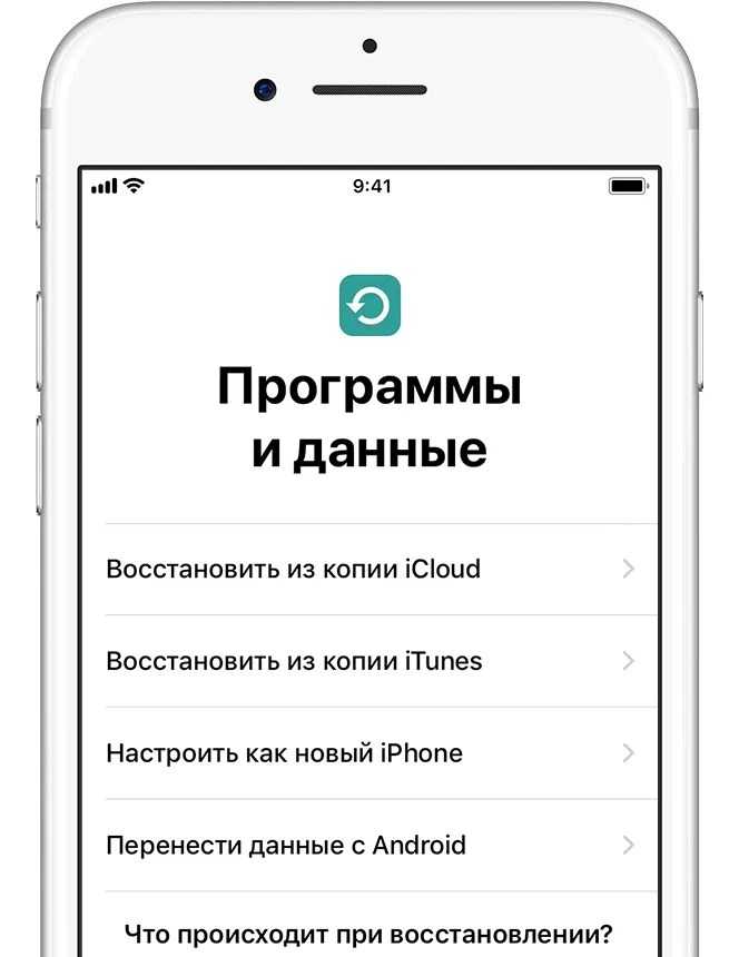 Как перекинуть данные с андроида на компьютер. как перенести заметки с андроида на андроид: основные способы передачи сохраненных данных