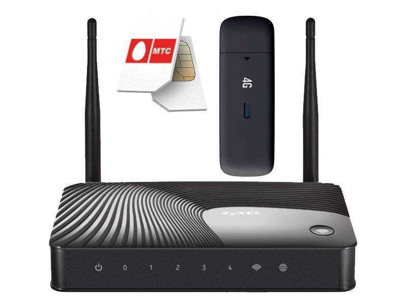 Лучшие wi-fi роутеры – рейтинг 2023 года – топ-12
