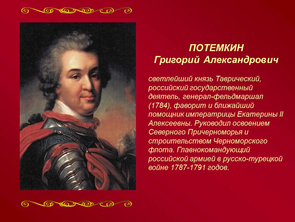 Английский для программистов: от сленга до терминологии
