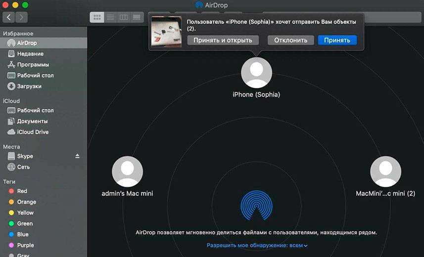 Передать файл airdrop. Как включить Airdrop. Передача файла по Airdrop. Уведомление Airdrop. Как передать файлы через АИРДРОП.