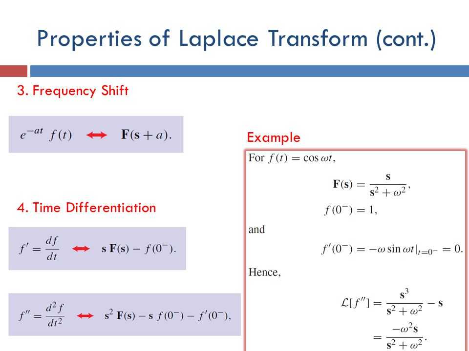 Css transform-style  property