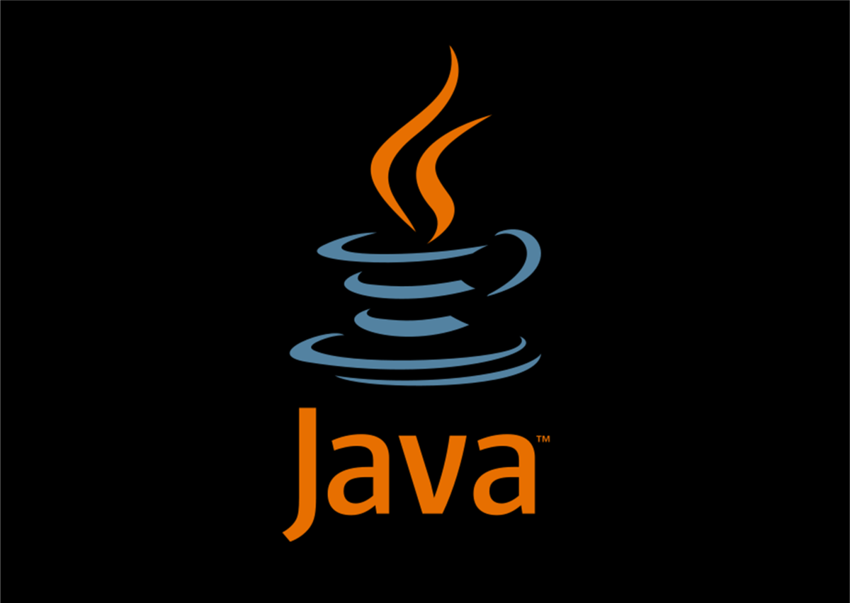 Руководство c# | классы