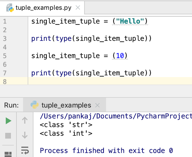 Typing tuple. Tuple в питоне. Кортеж tuple Python. Tuple в Str Python. Функция tuple в питоне.