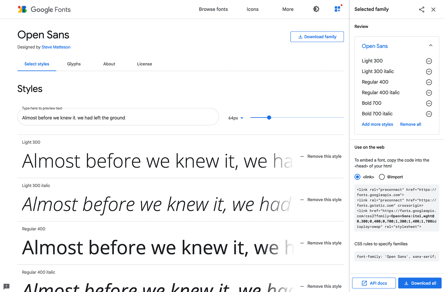 Шрифты html. Гугл шрифты. Font CSS. Импорт шрифта в CSS. Подключить шрифт к сайту