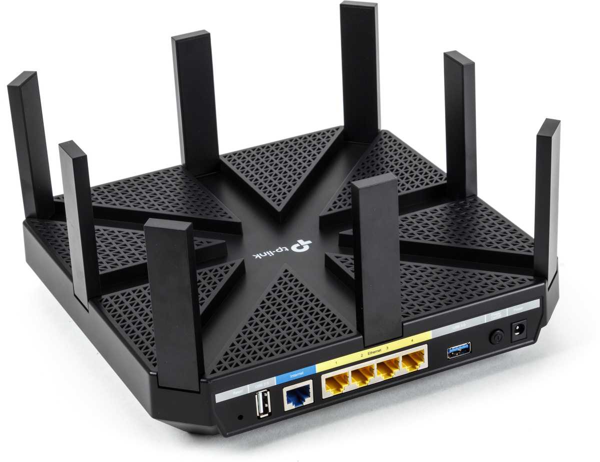 Гигабитный wi fi роутер archer c6. TP-link Archer c5400. Wi-Fi роутер TP-link Archer c64. Роутер TP-link Archer c5400x. TP-link Archer c5400x, черный.