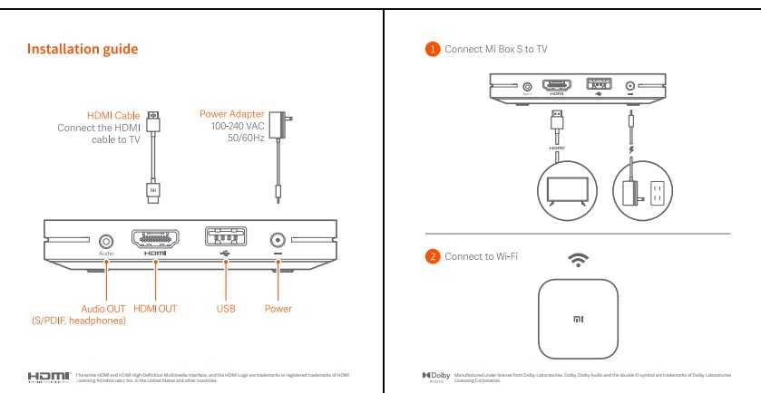 Xiaomi mi tv stick: обзор, отзывы, ответы на вопросы, сравнение с mi box s, решение проблем