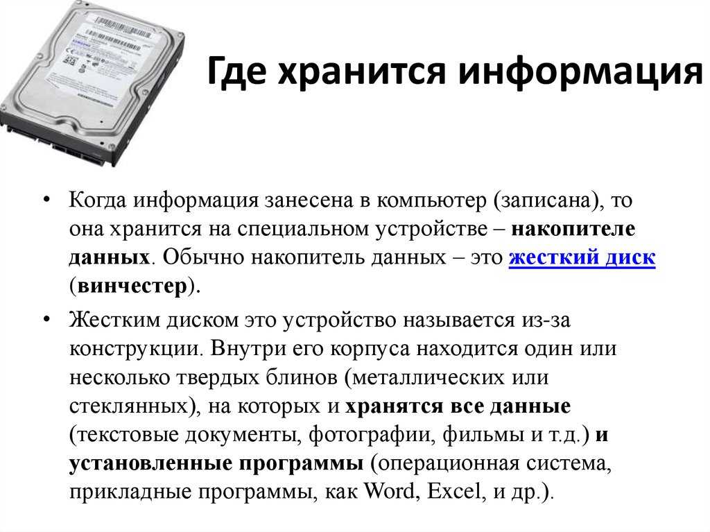 Подумай и расскажи по картинке какие документы могут храниться в этом архиве