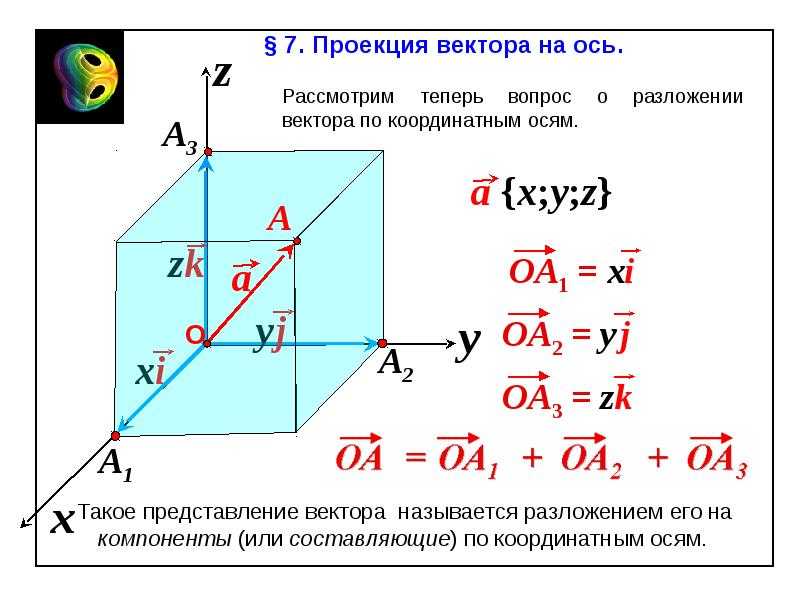 Урок 1: кинематика точки и тела. часть 1 - 100urokov.ru