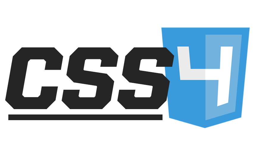 Checking if an input is empty with css | zell liew