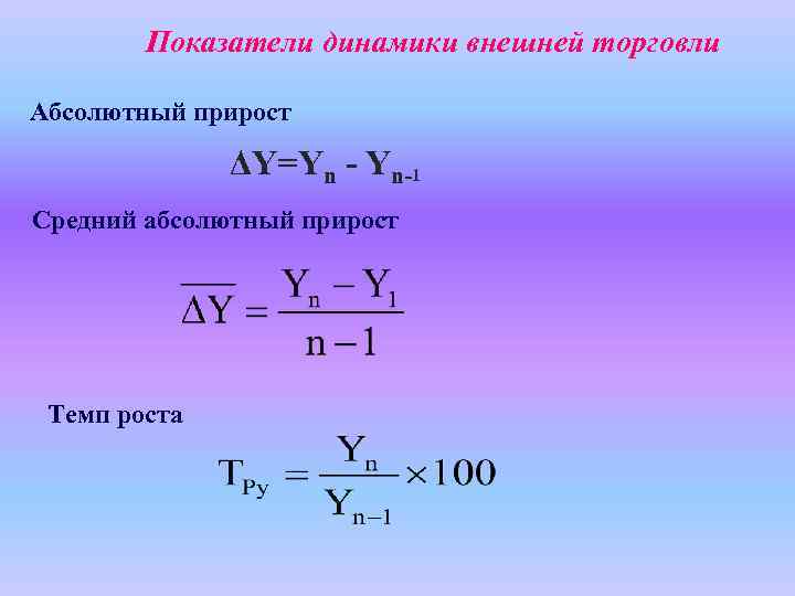 Калькулятор процентов и как рассчитать проценты
