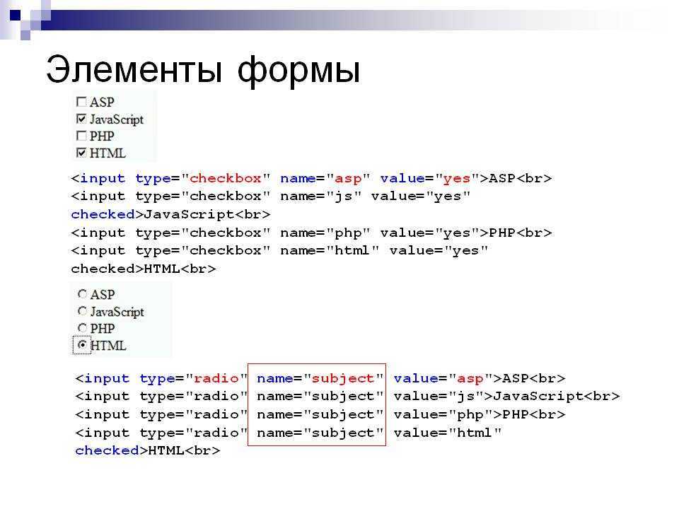 Формы | yocton