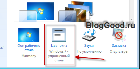 Как подключить 3g/4g usb модем к wi-fi роутеру tp-link. на примере настройки tp-link tl-mr3220