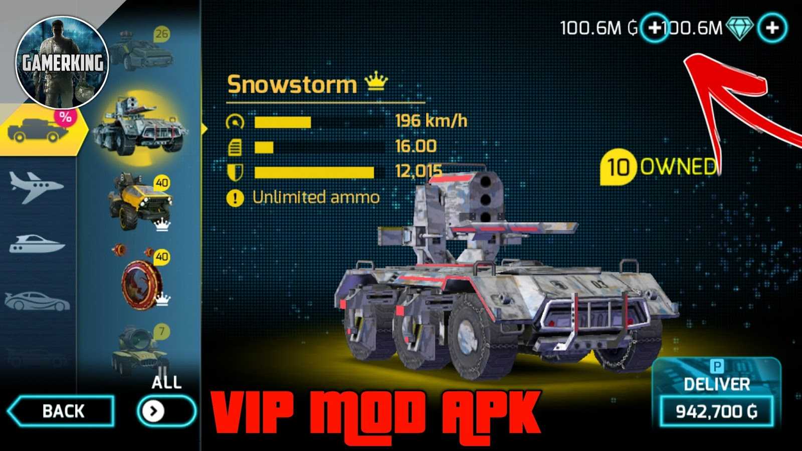 Скачать взлом gangstar vegas мод много денег + встроенный кэш последнюю версию на андроид бесплатно