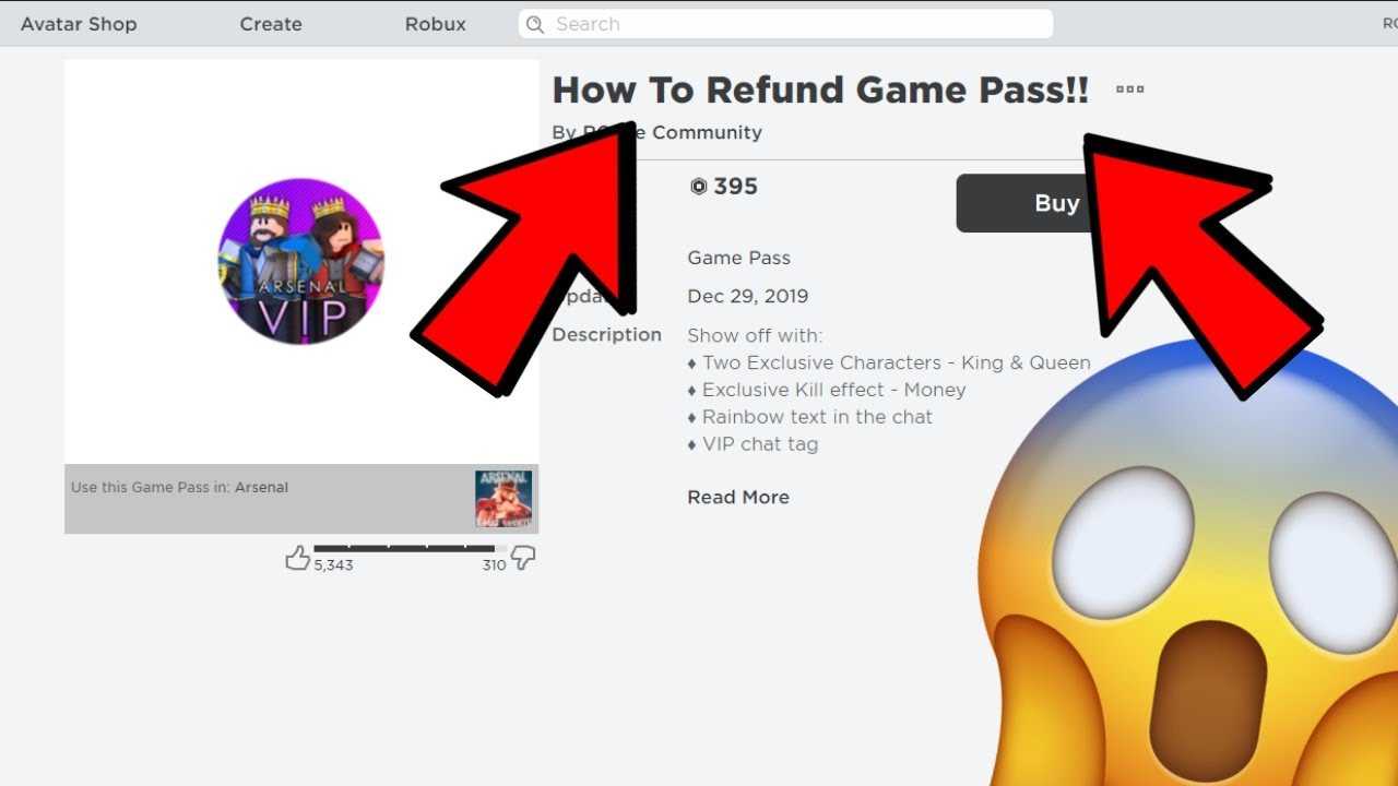 How to make a gamepass on roblox mobile? (explained)