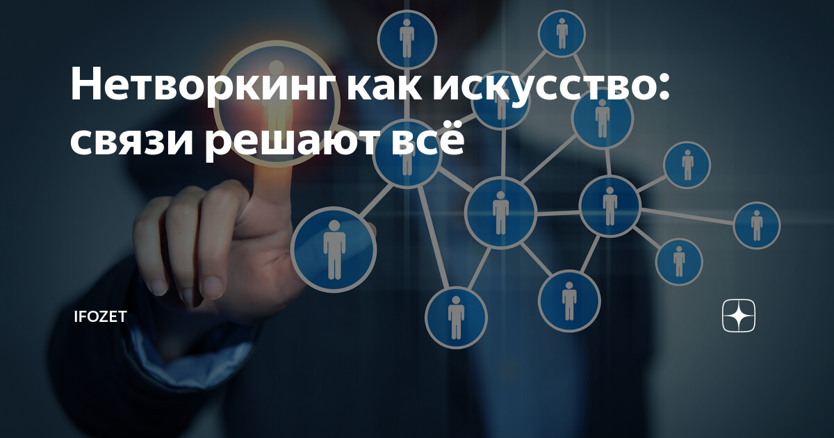 7 лучших альтернатив чатрулетке, которые вам нужно попробовать в 2023 году! - ddok