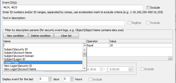 Как исправить ошибку 0x80041003 в windows 7?