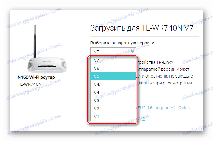 Перепрошивка роутера tl wr740n в домашних условиях, tp-link, прошивка | портал о компьютерах и бытовой технике