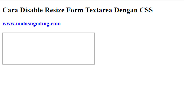 Html - : элемент textarea. -  html элемент представляет собой обычный текстовый контроль редактиров - русский
