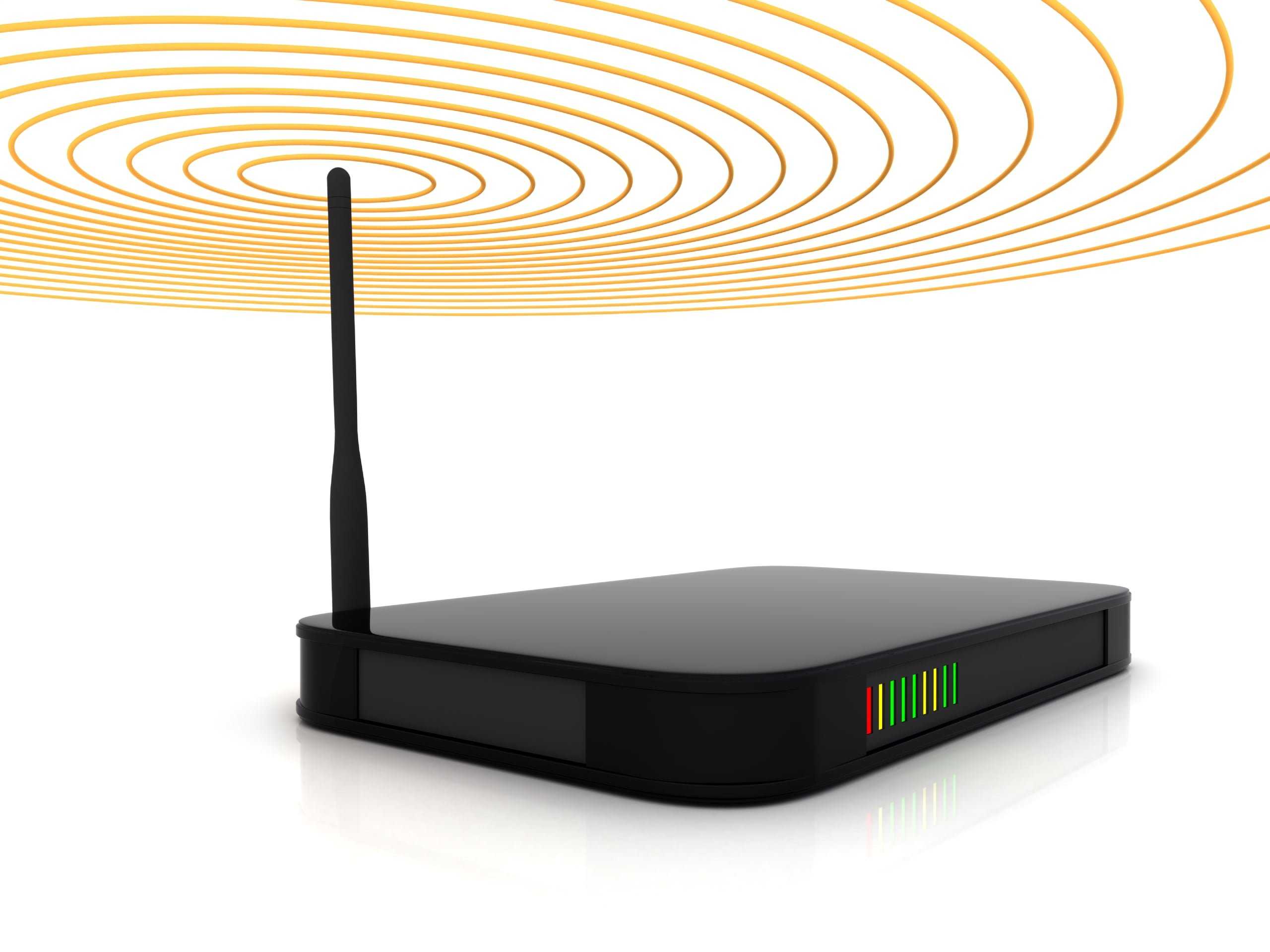 Настройка двух роутеров в одной сети. соединяем два роутера по wi-fi и по кабелю