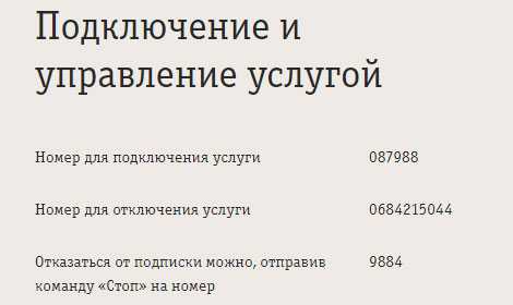 Что такое эдо: плюсы и недостатки электронного документооборота
