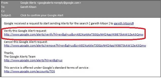 Как включить и выключить уведомления google на любом устройстве? пошаговое руководство - informatique mania