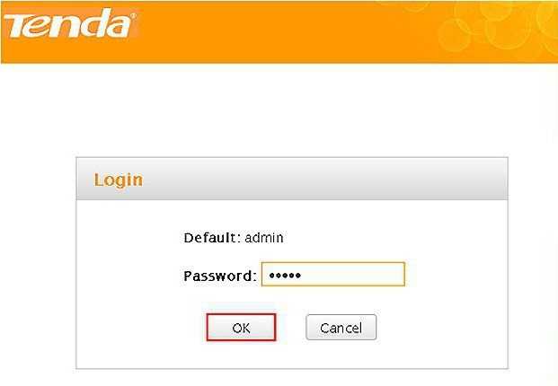 Настройка роутера tenda n301 — пошаговая инструкция