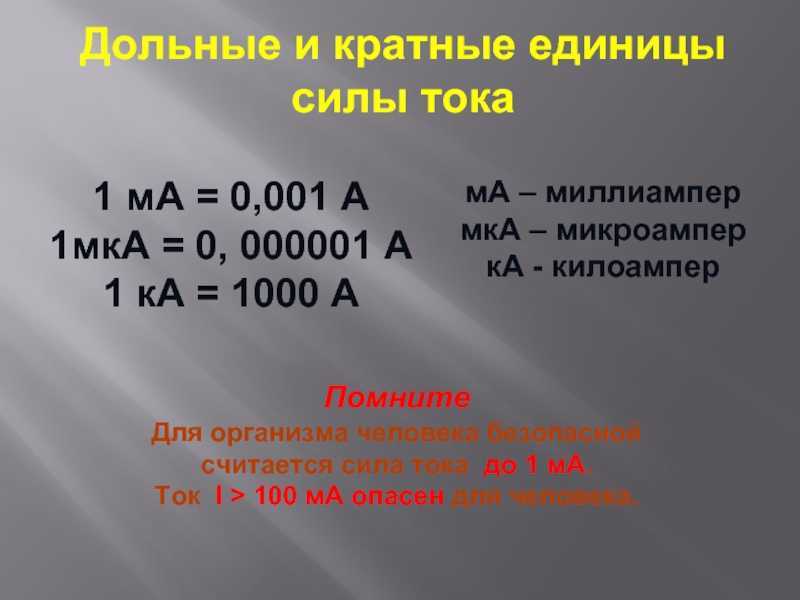 Перевод квт в амперы: соотношения ампер и киловатт, расчет и таблица перевода | проинструмент