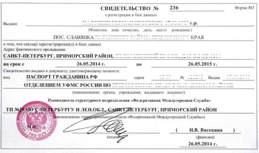 «адрес» или «адресс»: как пишется правильно?