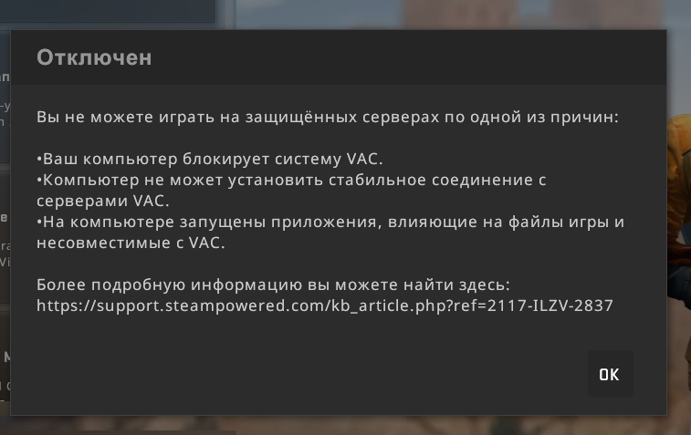 How to fix the bf4 kicked by punkbuster error on windows?