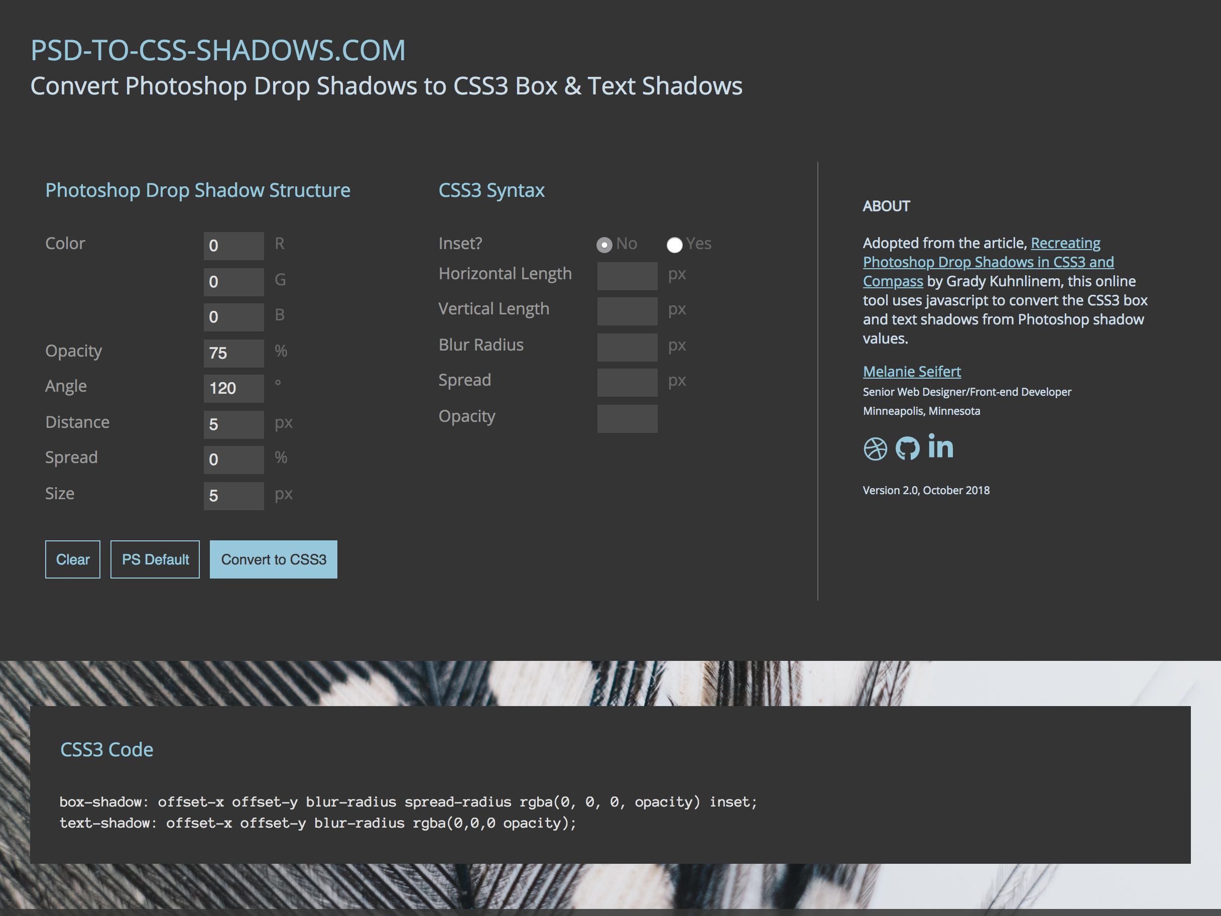 Shadow текст перевод. Тень текста CSS. Html/ CSS тени. Внутренняя тень CSS. Border CSS С тенью.