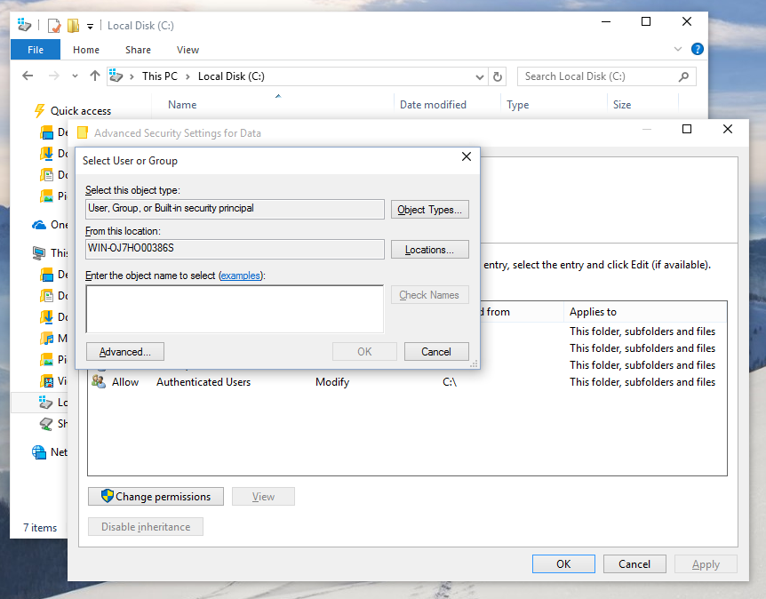 Webkit-user-select | tutsdrupal