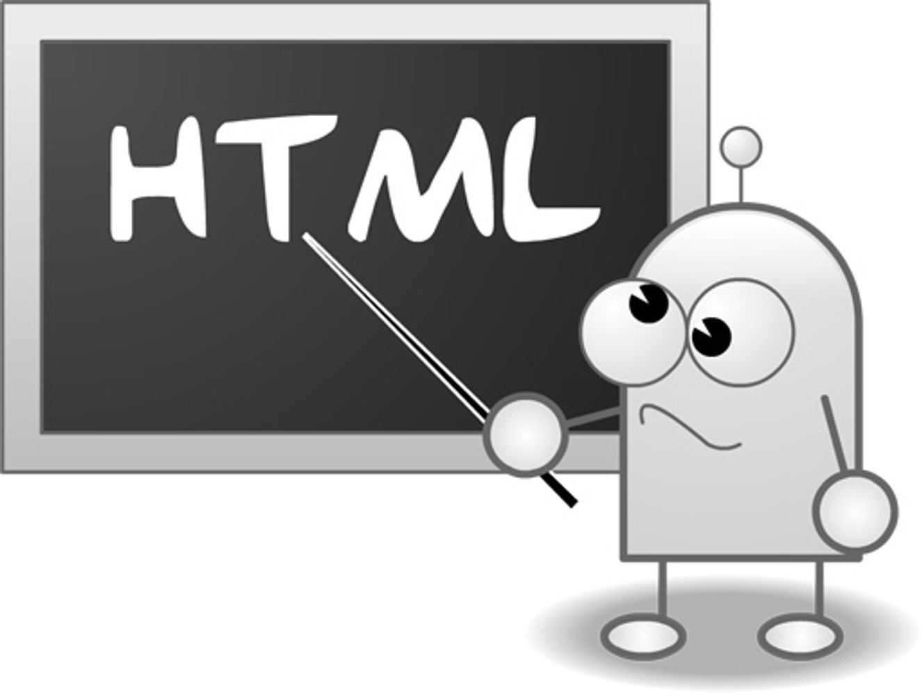 Как добавить рисунок на свой сайт? графические изображения. учебник html