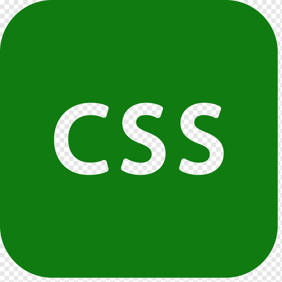 Css border