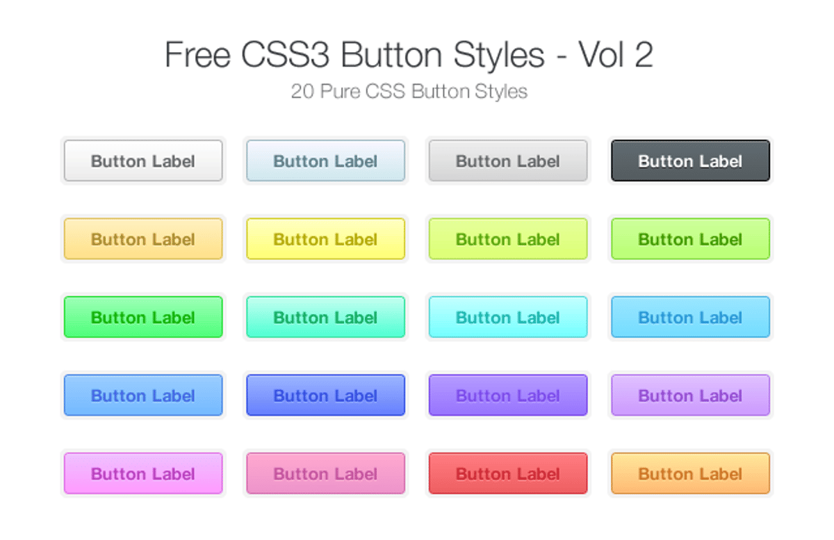 Text-transform - css documentation - typeerror