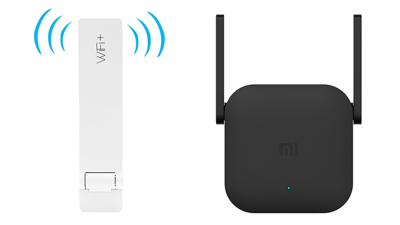 Mercusys mw300re – обзор и настройка недорогого усилителя wi-fi сигнала