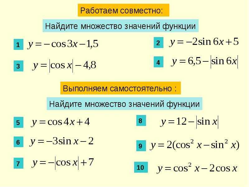 Функция - это что? четная и нечетная функция, корни функции.