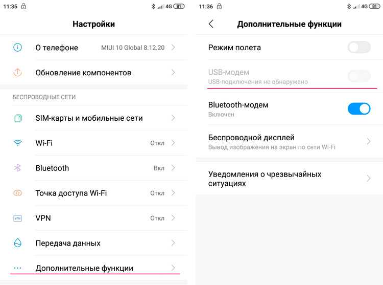 10 лучших способов исправить ноутбук с windows 10, не подключающийся к мобильной точке доступа на android