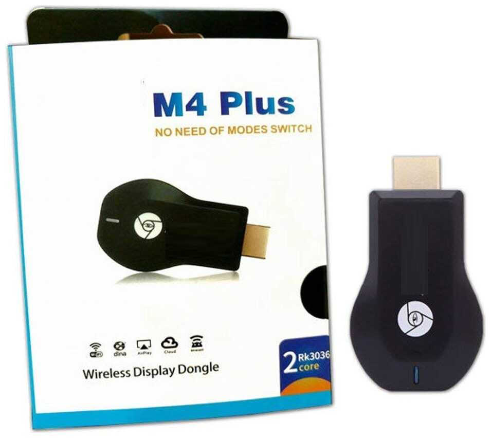 192.168.203.1 – настройка miracast адаптера. не заходит в настройки mirascreen и anycast_ | business-notebooks.ru