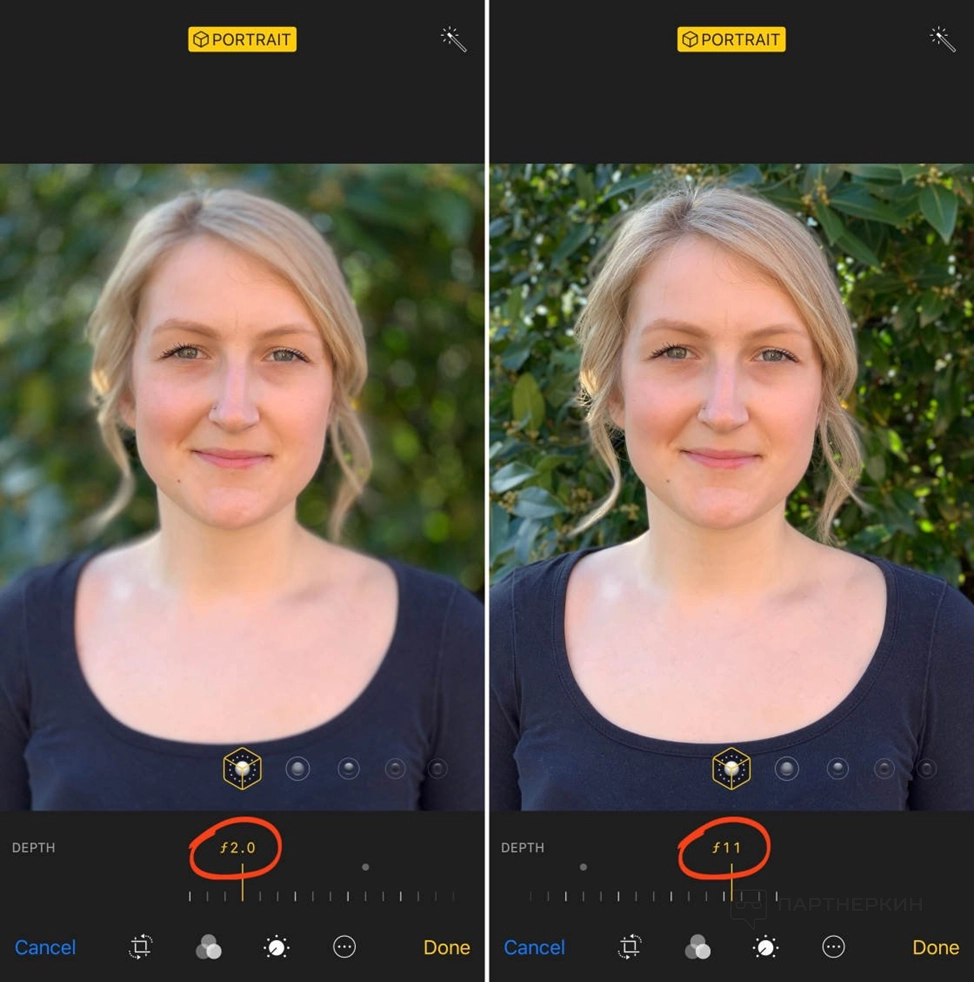 Как на android убрать фон фотографии - androidinsider.ru