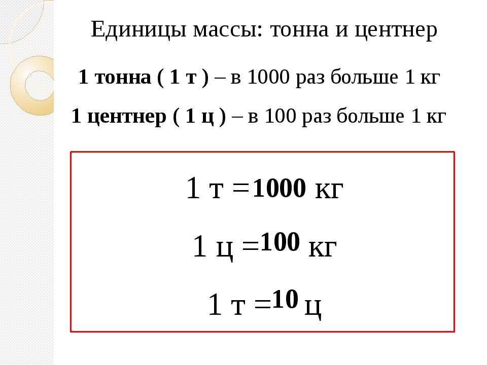 В публикации представлен онлайн-калькулятор и формула для перевода центнеров ц в тонны т