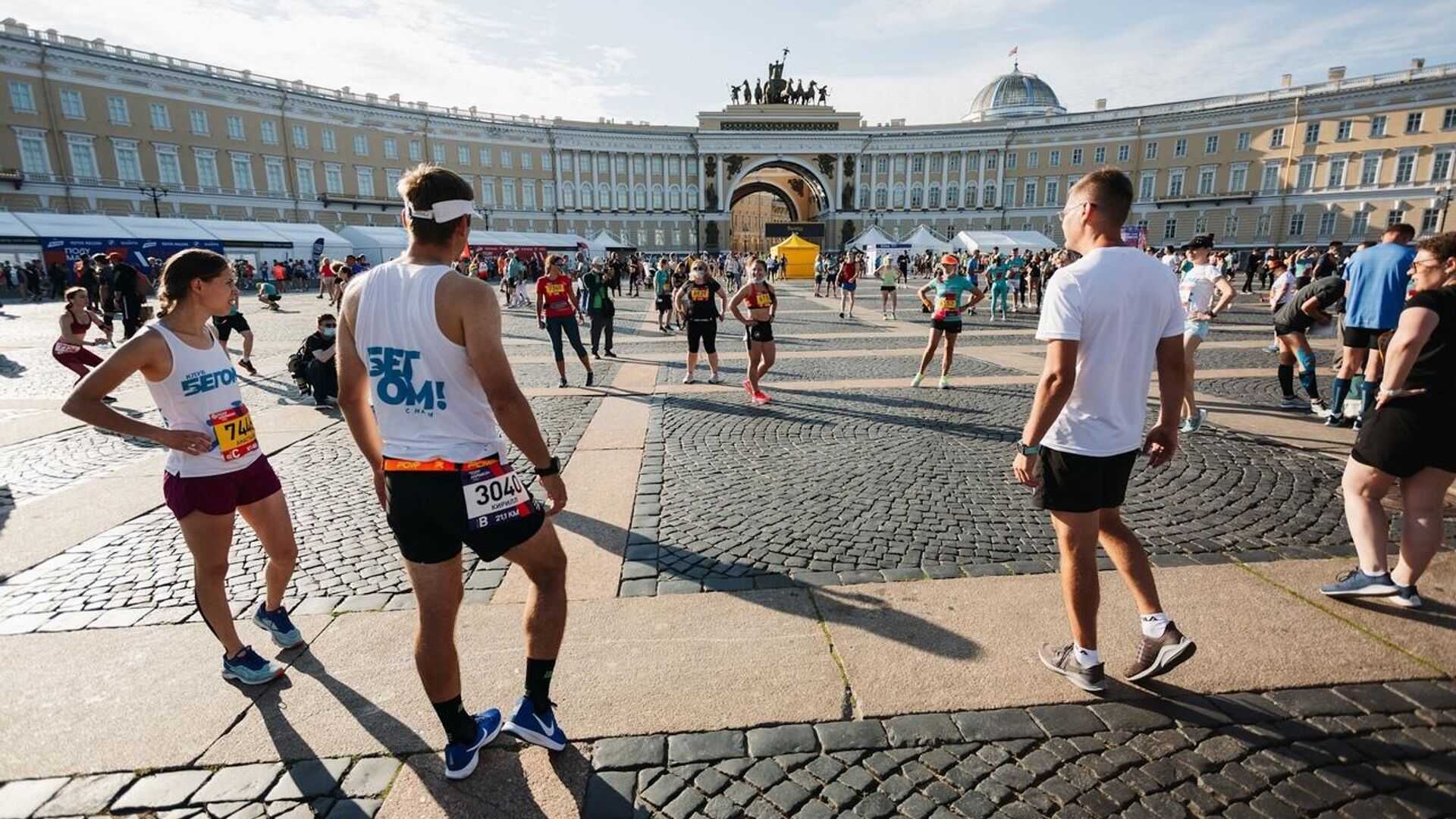 Белые ночи в санкт-петербурге — когда начинаются и заканчиваются