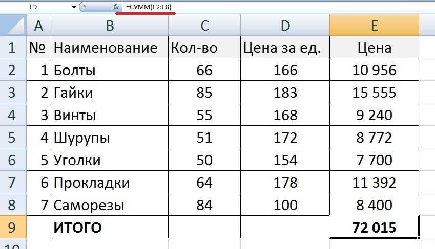 Таблица умножения эксель формулы. Как умножить числа в экселе. Таблица эксель умножение ячеек. Умножение в эксель столбец на столбец. В экселе умножить столбец на столбец.