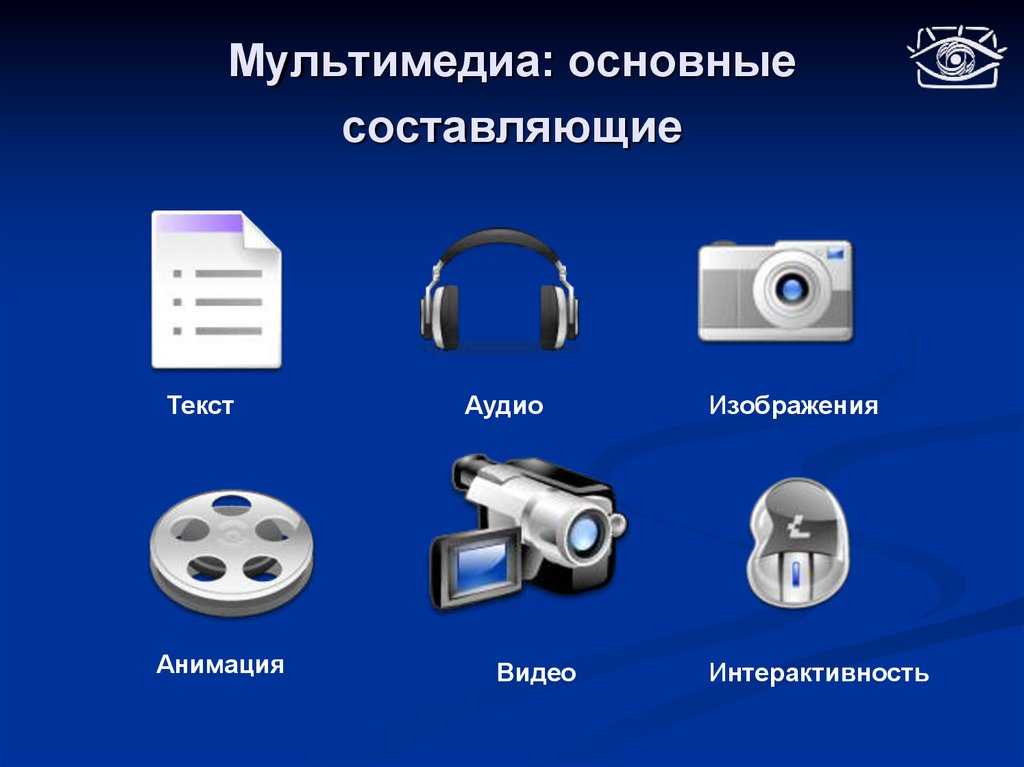 Видеоредактор ютуба, как обрезать видео на ютубе и размыть блог ивана кунпана