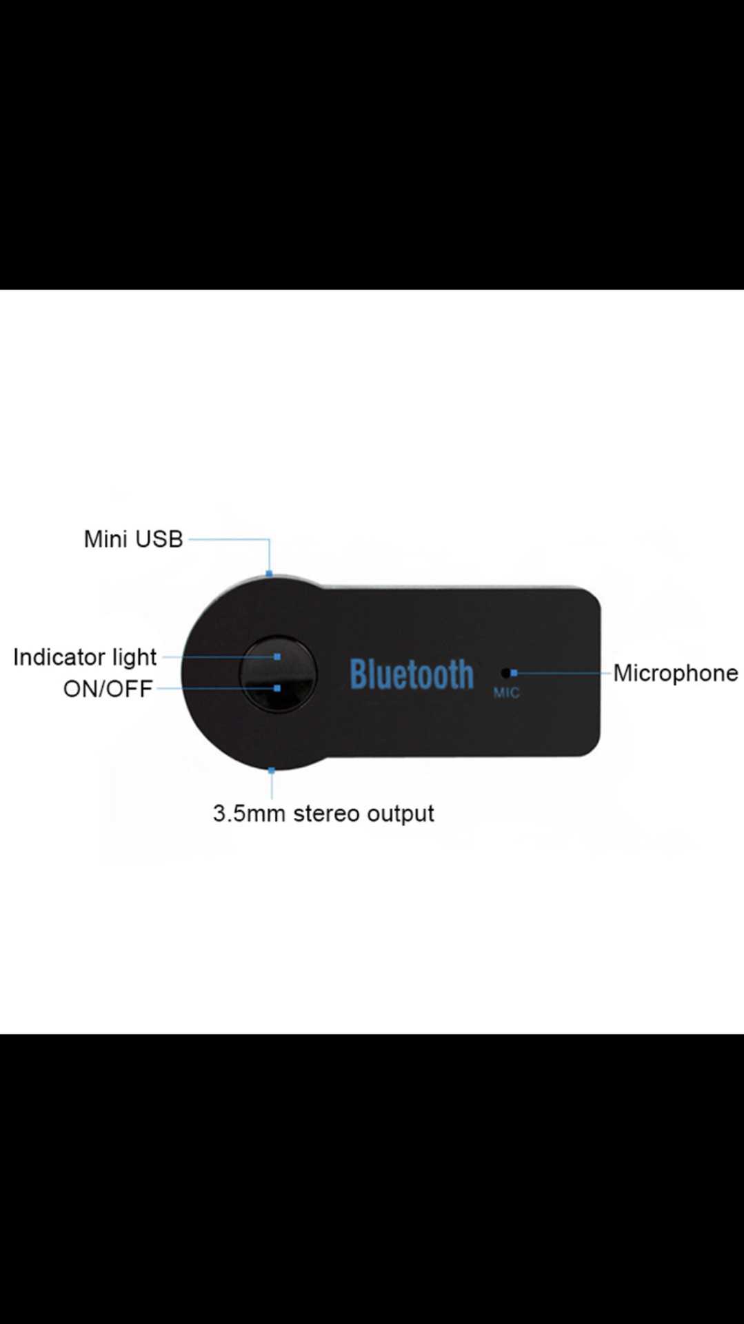 Какие версии bluetooth совместимы и какие нет?