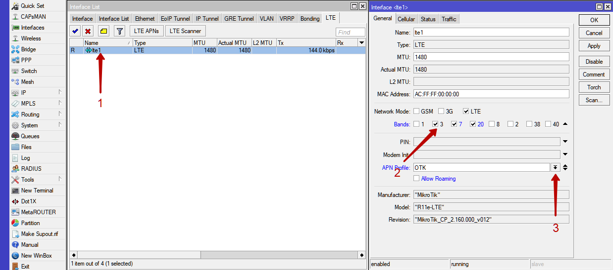 Настройка микротик lte. 4g LTE модем Mikrotik. Микротик 4g LTE И роутер. Mikrotik 4g LTE Kit. Mikrotik SXT LTE Kit (r11e-LTE).