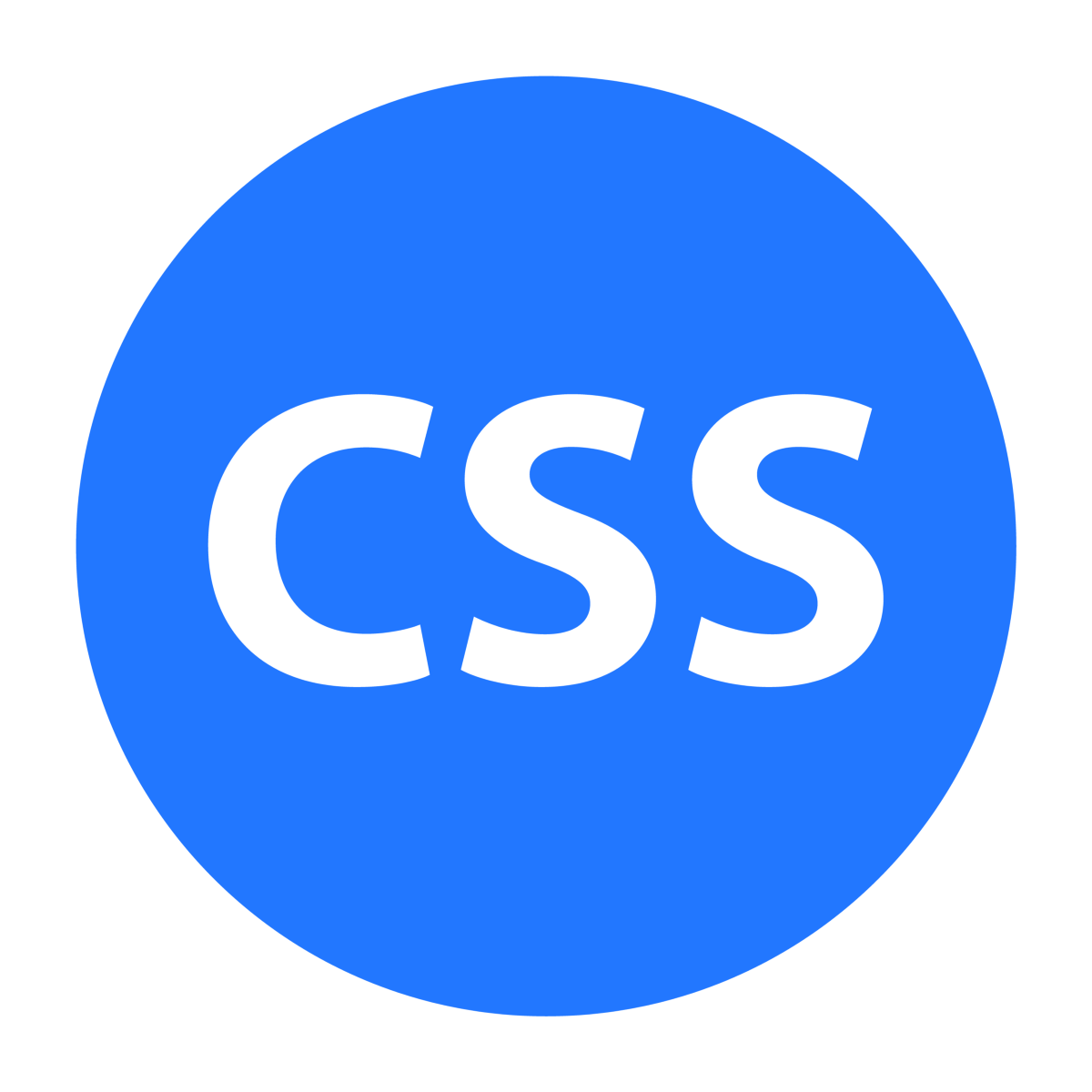 Create css border styles: learn to add border css to image or table