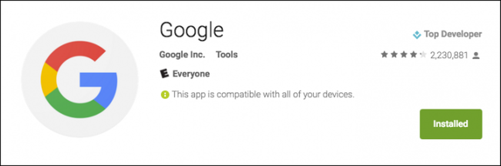 В приложении сервисы google play произошла ошибка: инструкция по исправлению