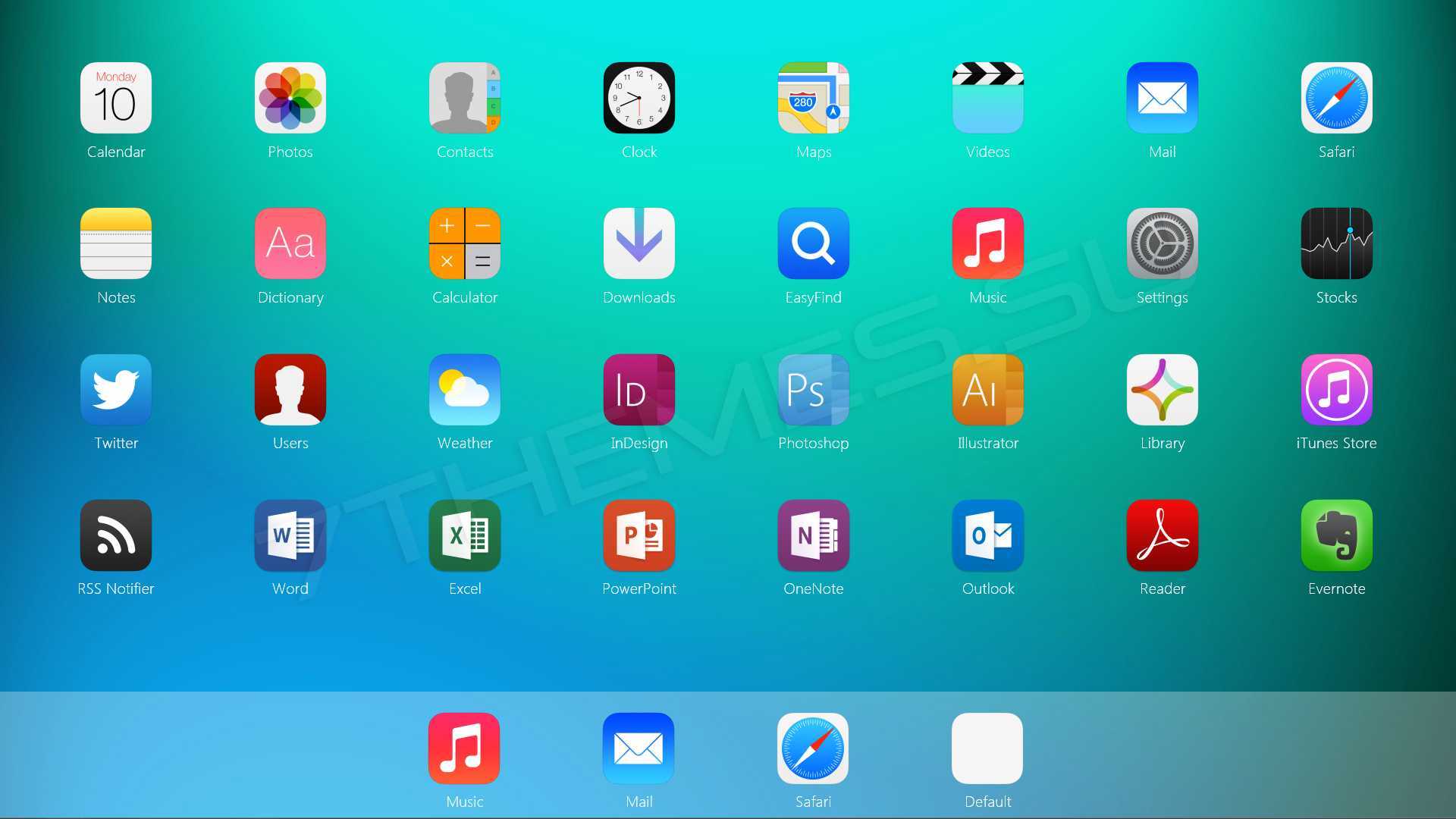 Как настроить и установить apk приложение на смартфон android – руководство