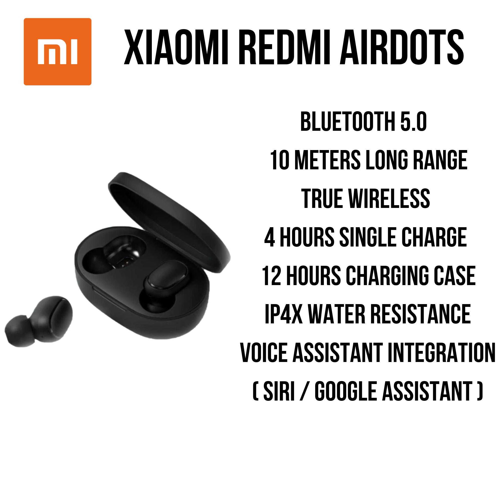 Подключение наушников xiaomi. Наушники Xiaomi Redmi airdots mi true. Ксиаоми редми 4 наушники беспроводные. Airdots true Wireless Bluetooth Headset Redmi. Беспроводные наушники Xiaomi Redmi 5.
